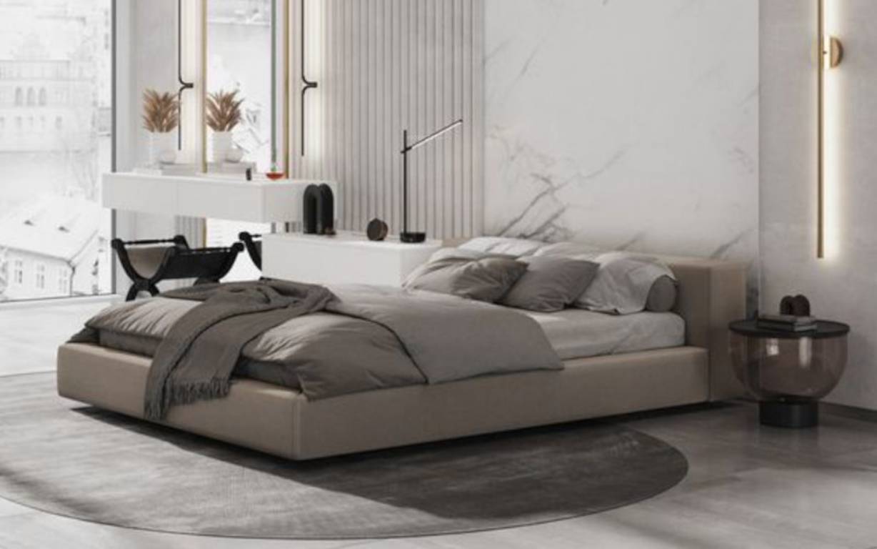  passcode xtra life Bedroom