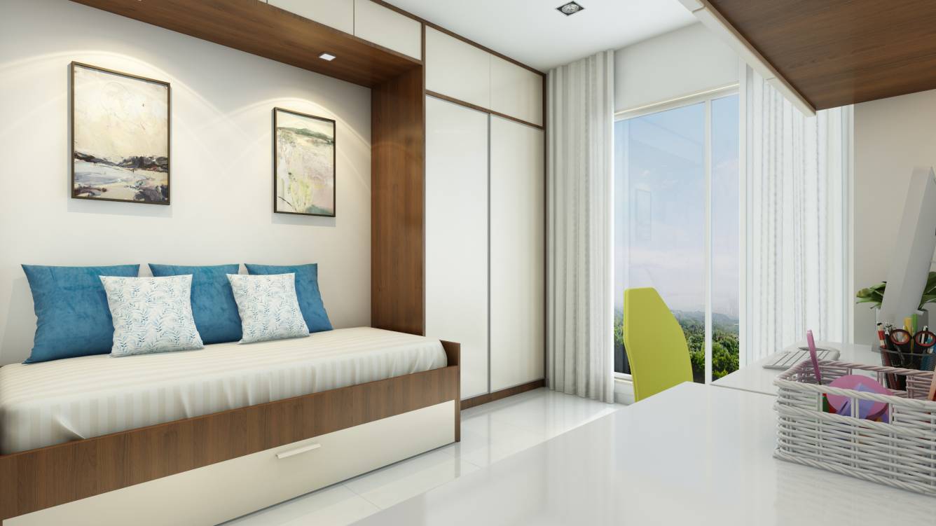  passcode xtra life Bedroom