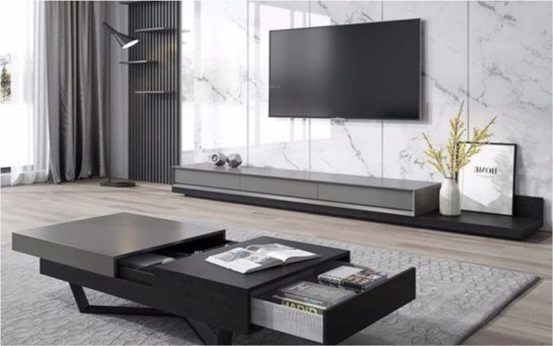  passcode xtra life Living Area