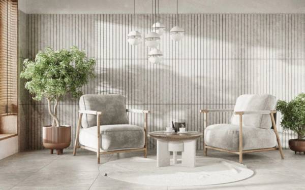  passcode-xtra-life Living Area