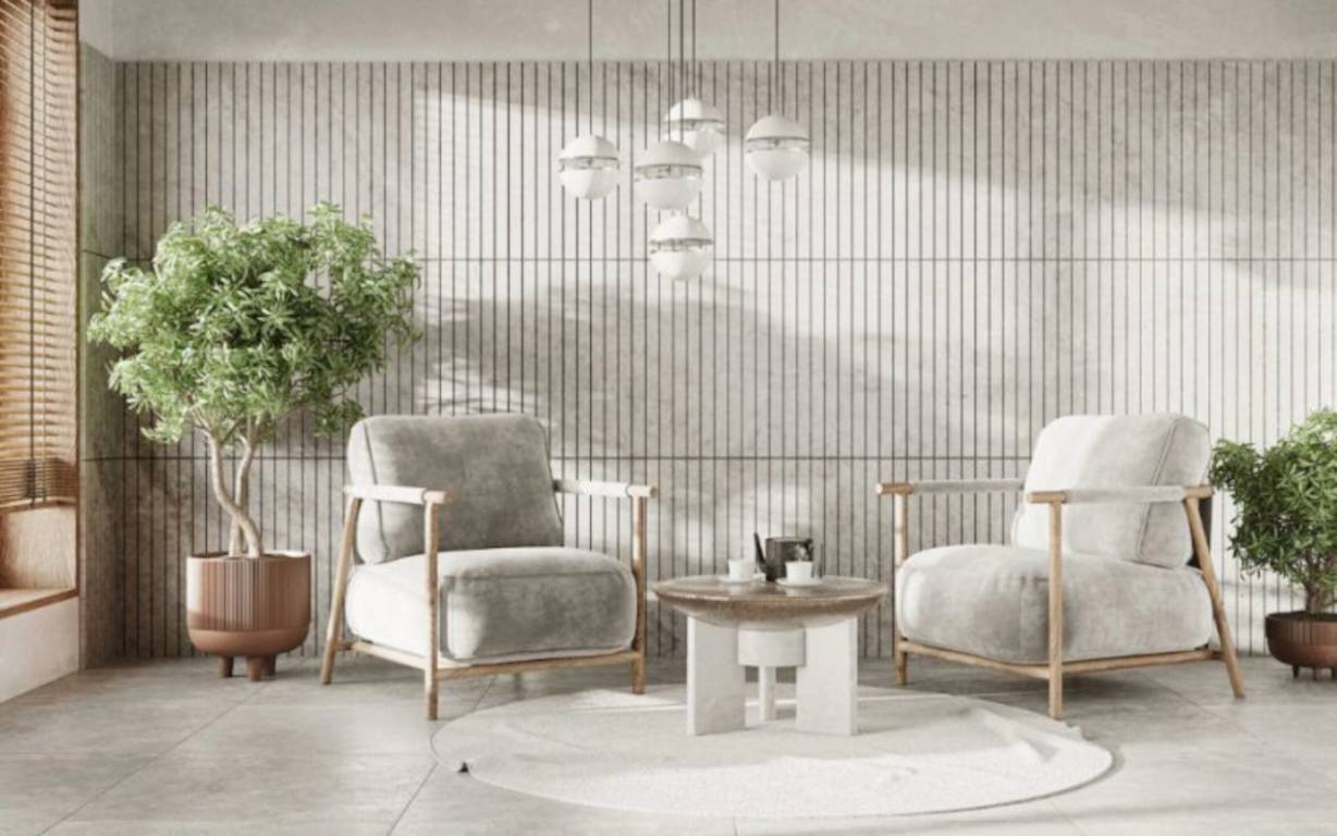  passcode xtra life Living Area