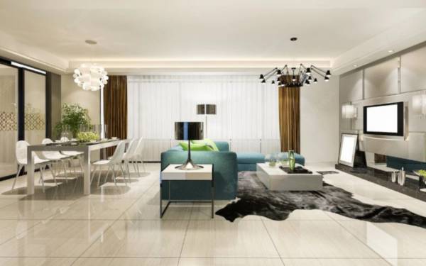  passcode-xtra-life Living Area