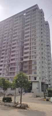  sree-sumeru Sree Sumeru By Sukhii And Pravara Construction Status Dec-24