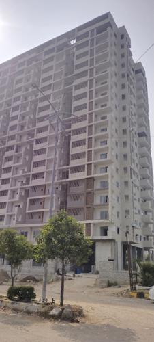  sree-sumeru Sree Sumeru By Sukhii And Pravara Construction Status Dec-24