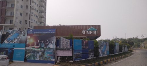  sree-sumeru Sree Sumeru By Sukhii And Pravara Construction Status Dec-24