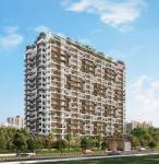 Elevation sree-sumeru Elevation