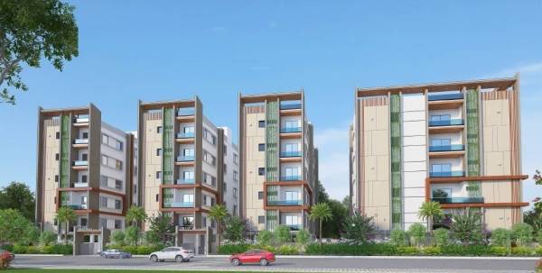  green-oaks-block-d Elevation