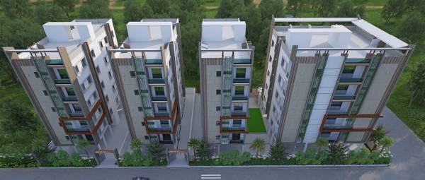  green-oaks-block-d Elevation