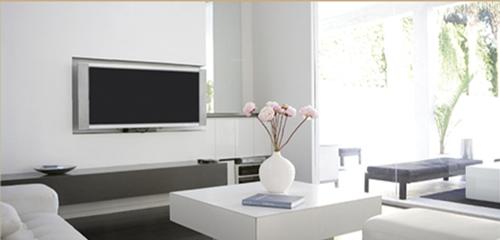  green-oaks-block-d Living Area