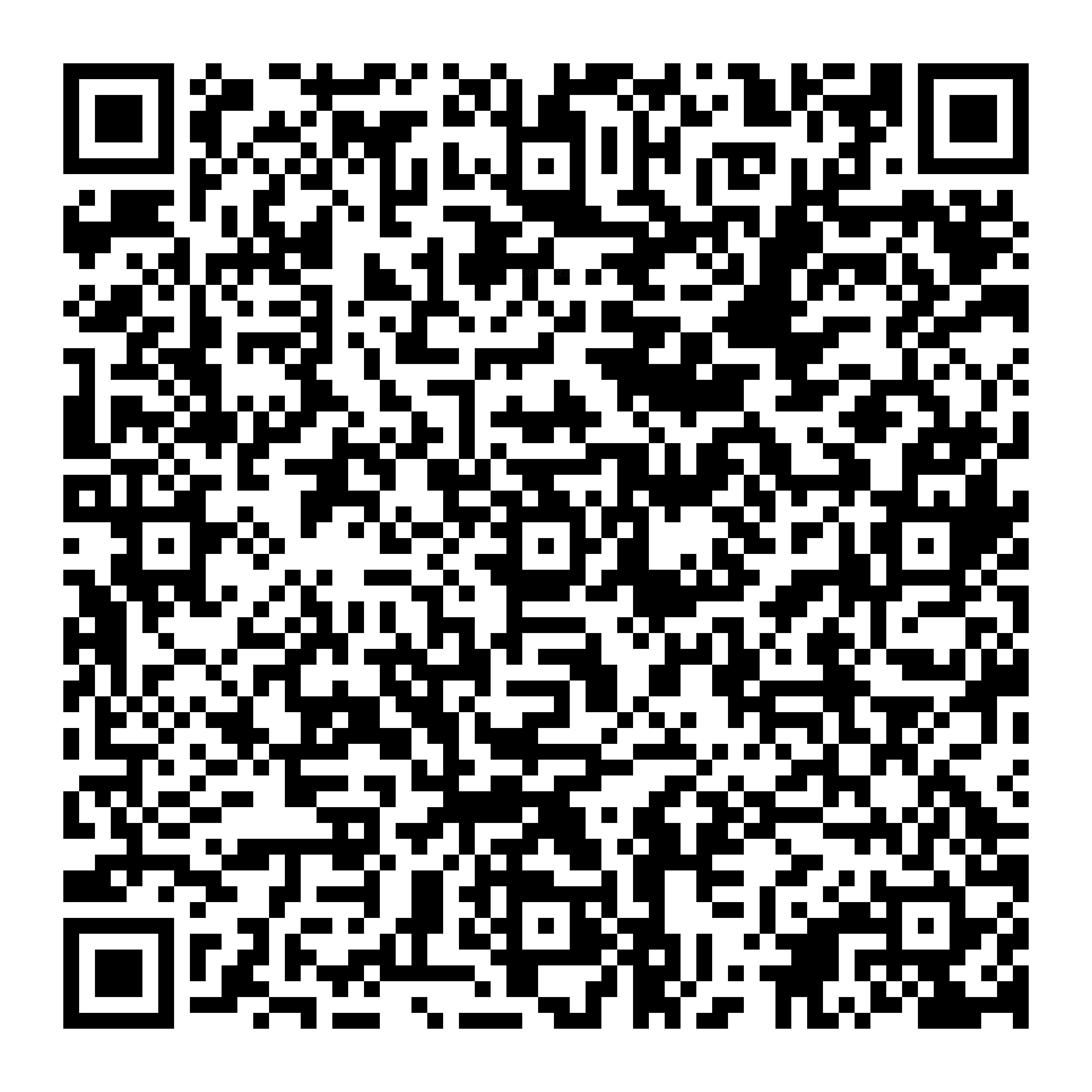 QR Image