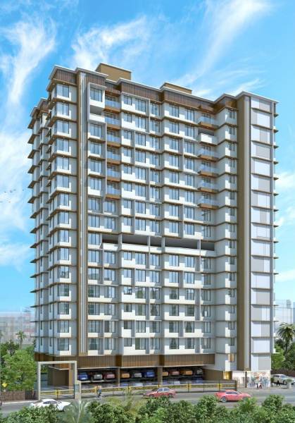  chembur-deep-jyoti-chs-ltd Elevation