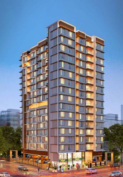  chembur-deep-jyoti-chs-ltd Elevation