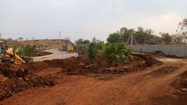 mainOther of Ridhira Zen