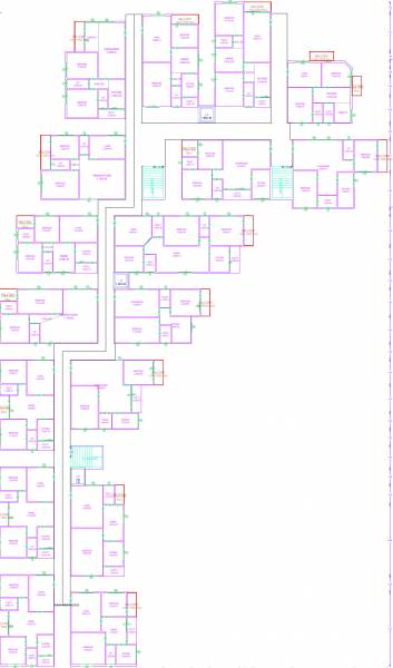  sambavathi-lake-view Sambavathi Lake View Cluster Plan