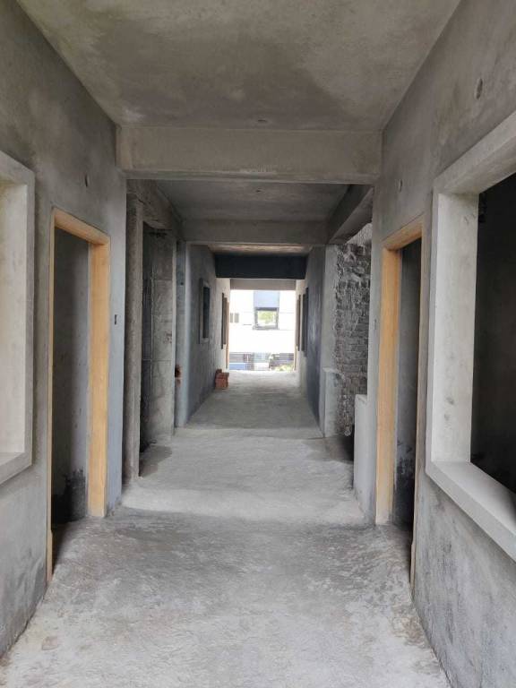  ss adithi SS Adithi Construction Status May 23