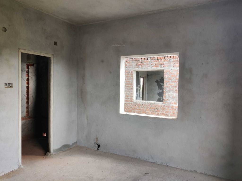  ss adithi SS Adithi Construction Status May 23