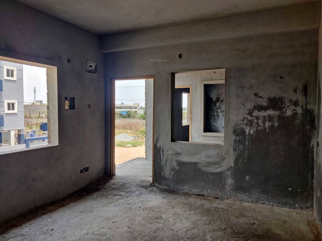  ss adithi SS Adithi Construction Status May 23