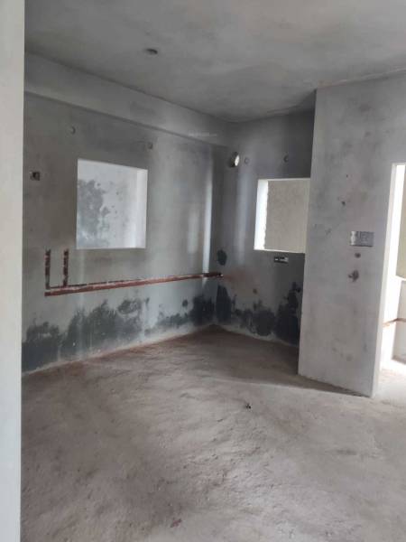  ss-adithi SS Adithi Construction Status May-23