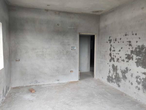  ss-adithi SS Adithi Construction Status May-23