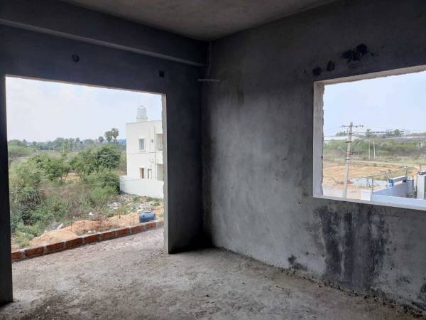  ss-adithi SS Adithi Construction Status May-23