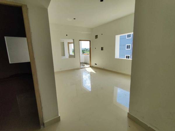  ss-adithi Living Area