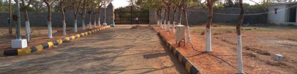  sita-garden Elevation