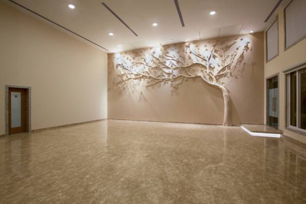  regal-phase-i-wing-a-project Others