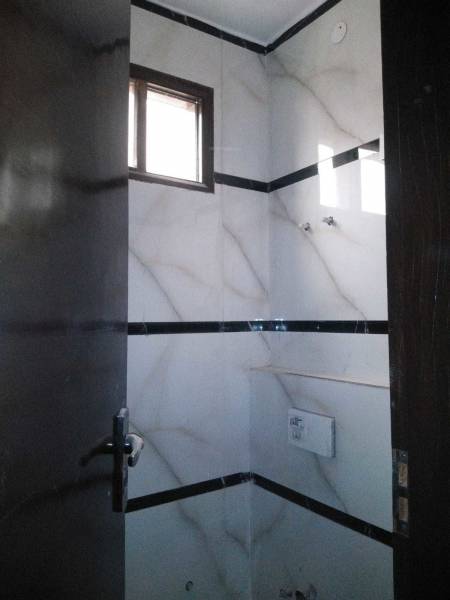  housing-homes Bathroom