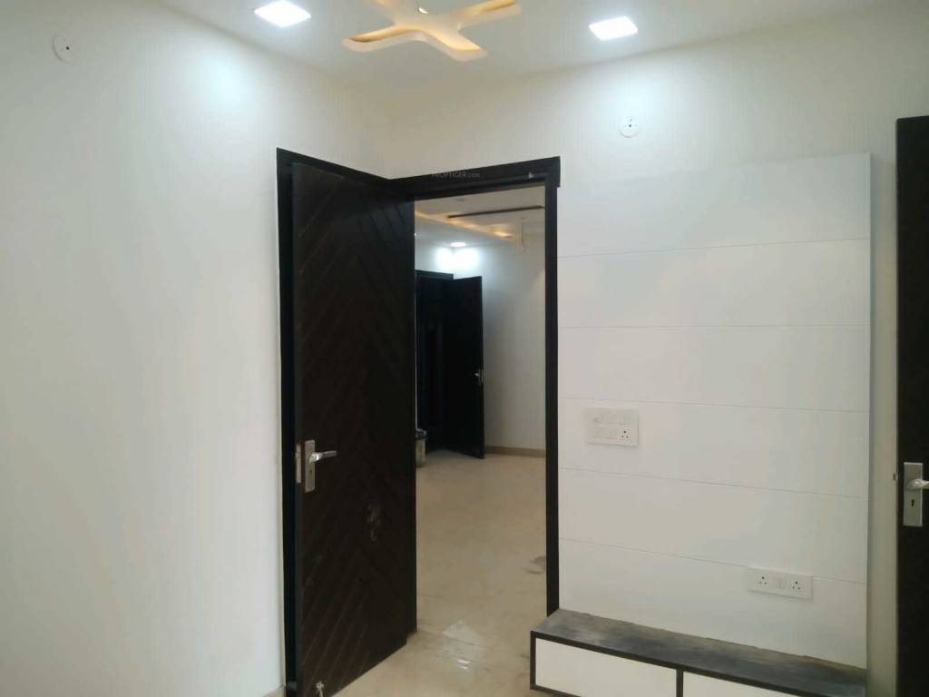  housing homes Bedroom