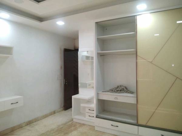  housing-homes Bedroom