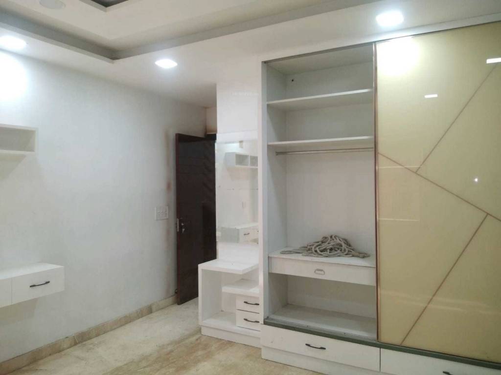  housing homes Bedroom