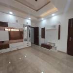  housing-homes Living Area