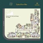  invicta Invicta Cluster Plan