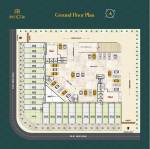  invicta Invicta Cluster Plan