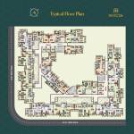  invicta Invicta Cluster Plan