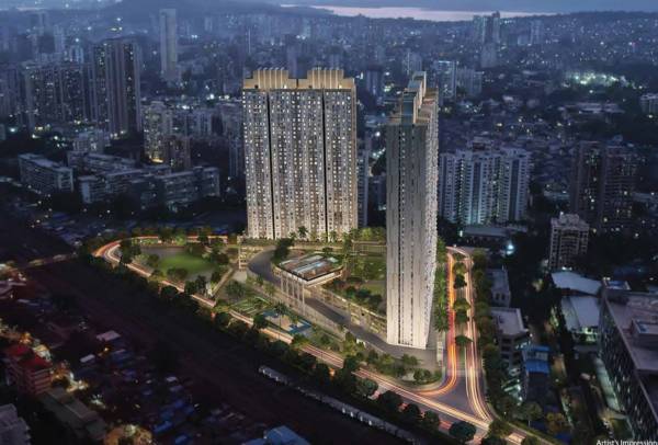  regal-phase-ii-wing-b-project Elevation