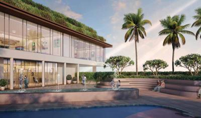  regal-phase-ii-wing-b-project Club House