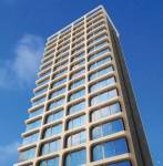 Elevation sunset-gardens-by-marathon Elevation