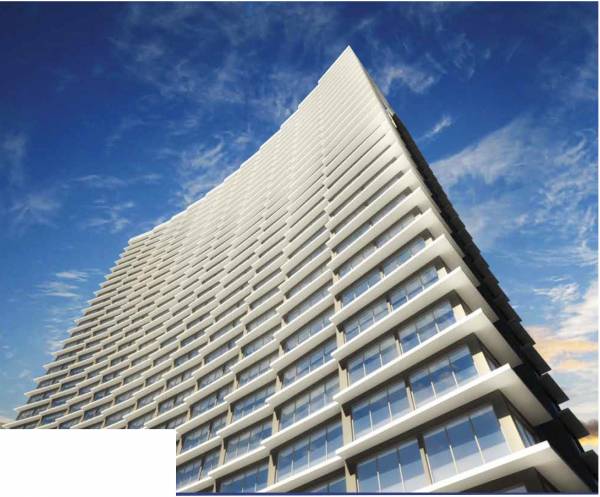  sunset-gardens-by-marathon Elevation