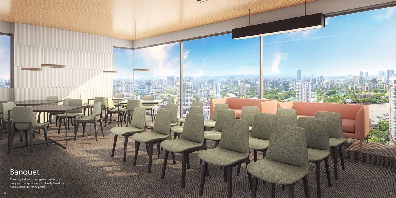  sunset gardens by marathon Banquet Hall