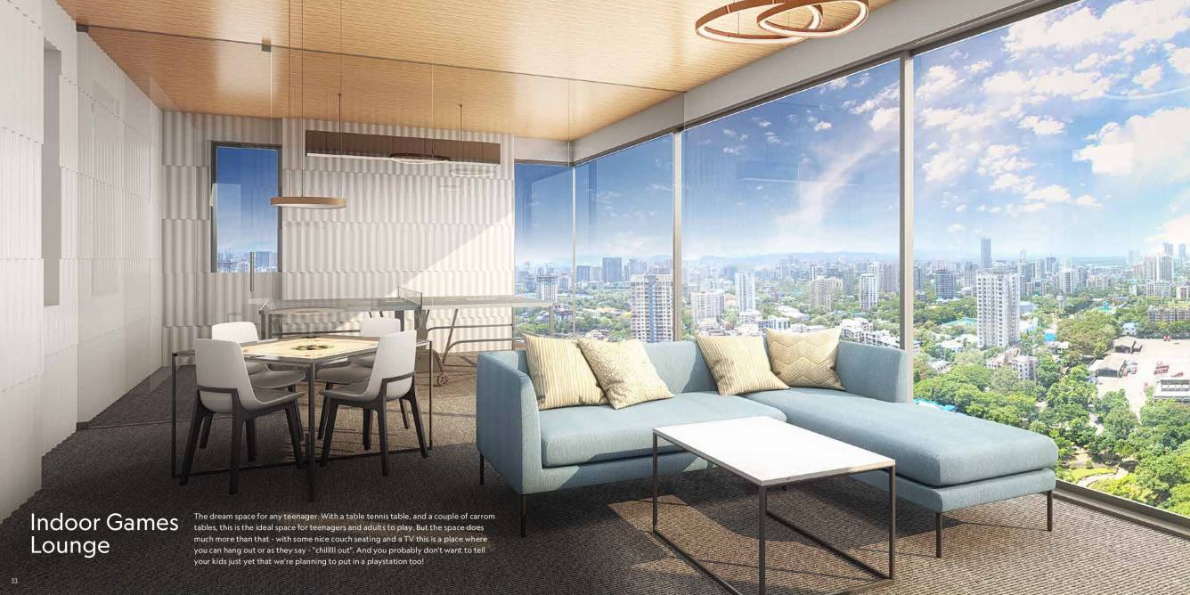  sunset gardens by marathon Indoor Games