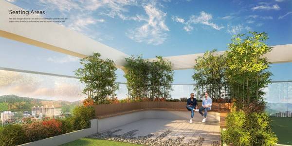  sunset-gardens-by-marathon Others