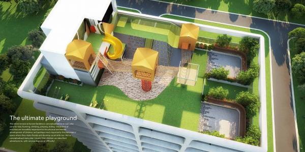  sunset-gardens-by-marathon Others