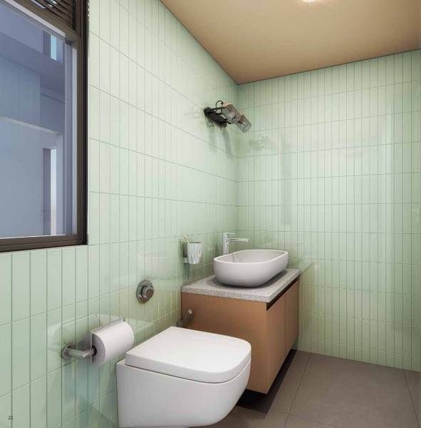  sunset-gardens-by-marathon Bathroom