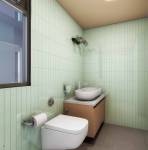 Bathroom sunset-gardens-by-marathon Bathroom