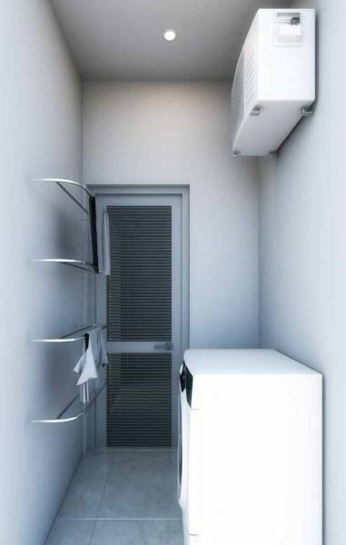  sunset-gardens-by-marathon Bathroom