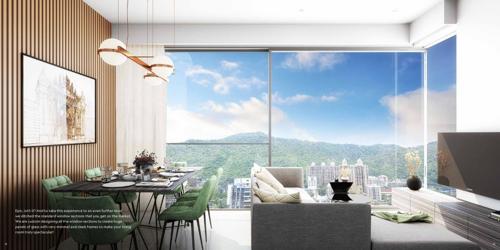  sunset-gardens-by-marathon Living Area