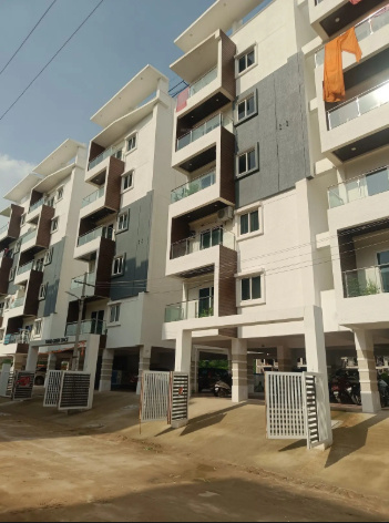  green space Elevation