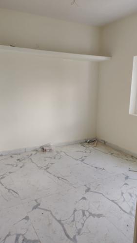  green-space Living Area