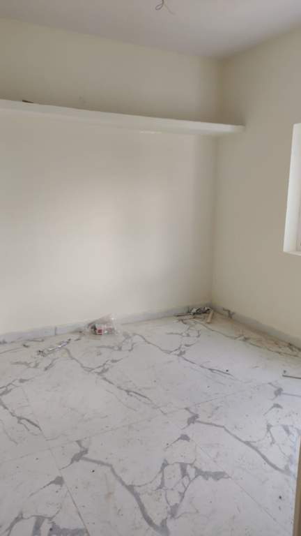  green space Living Area